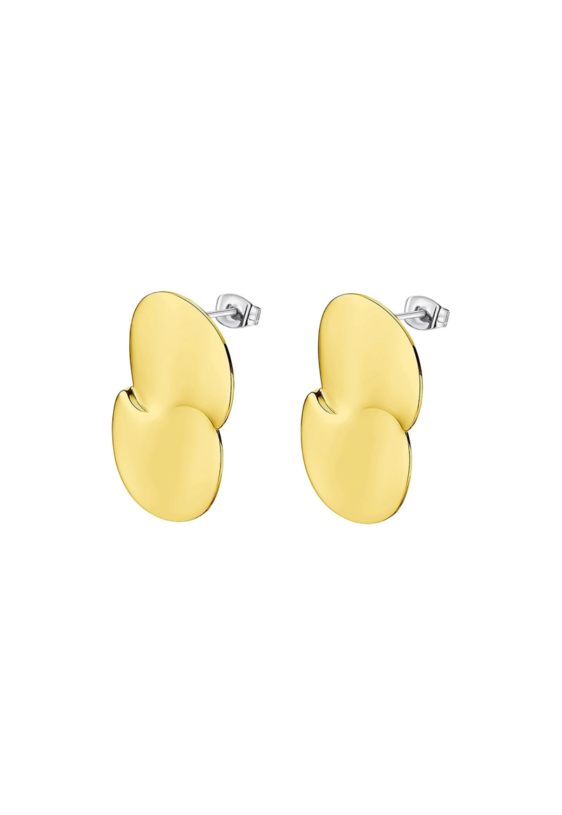 AROS LS2435-4/2 LOTUS STYLE MUJER URBAN WOMAN - 1