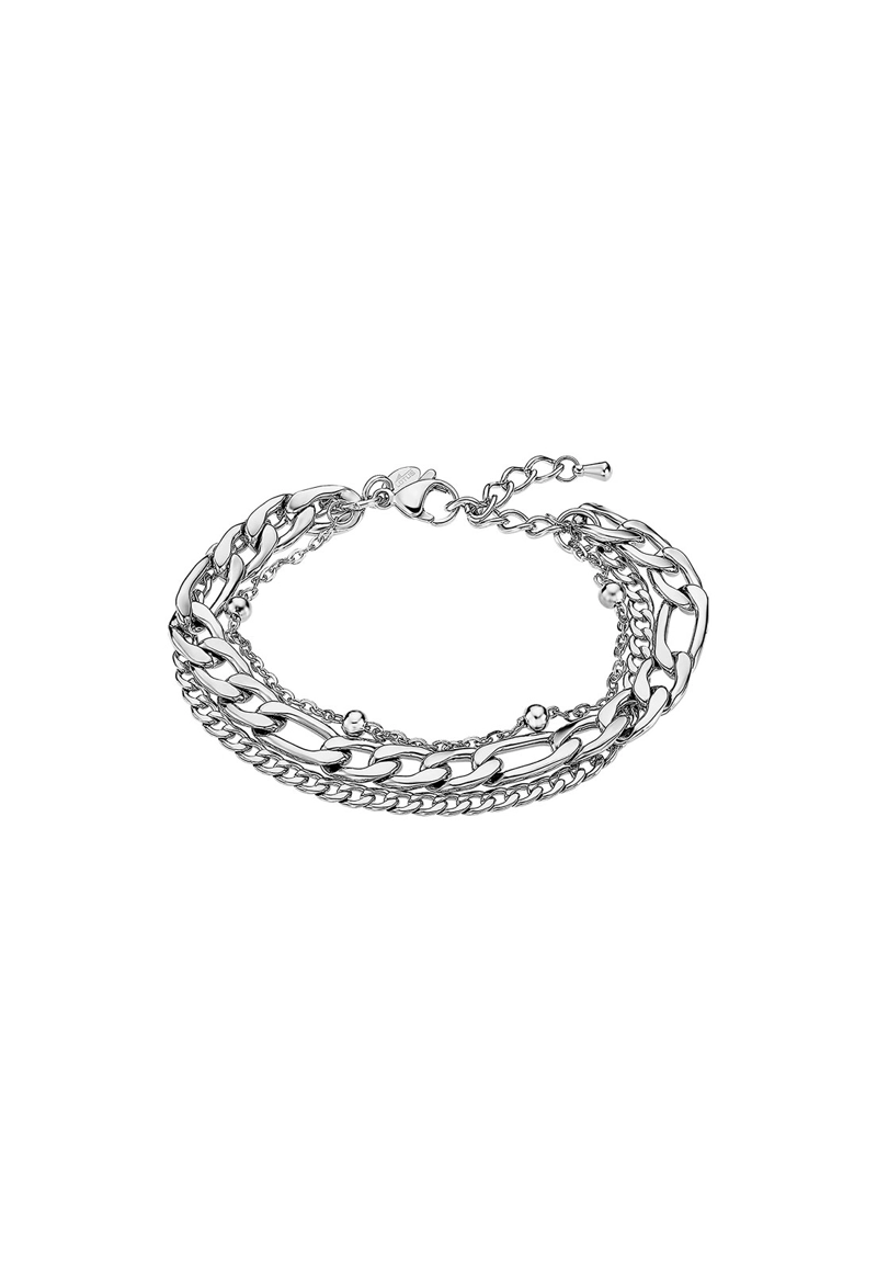 PULSERA LS2339-2/1 LOTUS STYLE MUJER URBAN WOMAN - 1