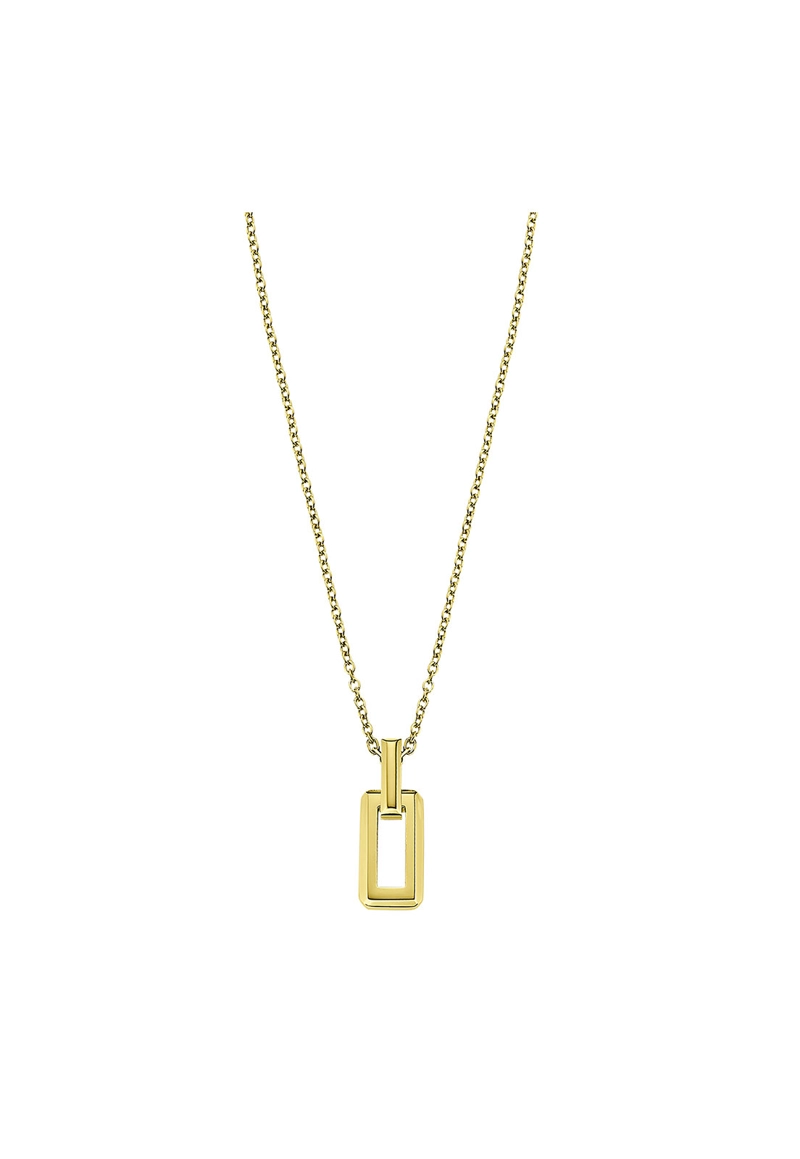 COLLAR LS2424-1/2 LOTUS STYLE MUJER URBAN WOMAN - 1