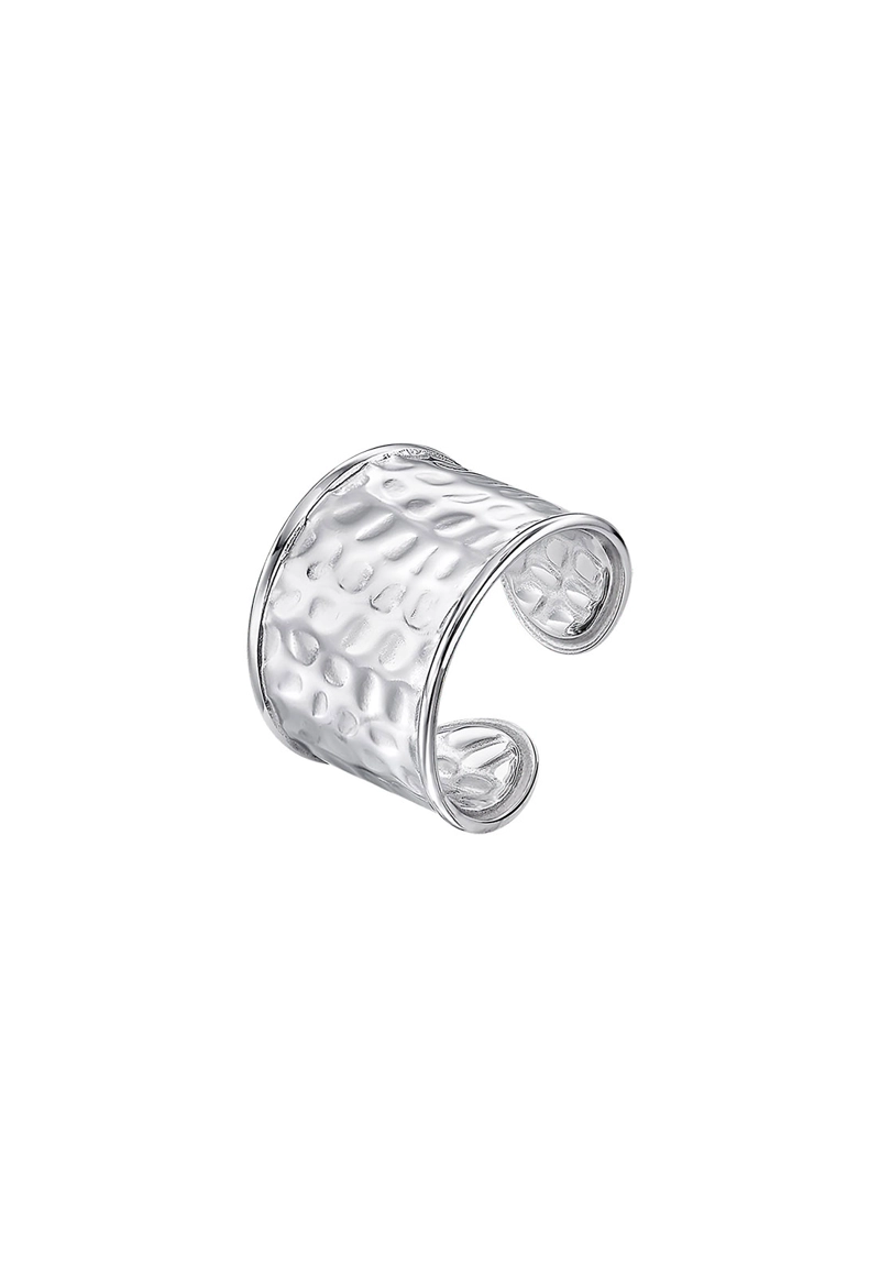 ANILLO LS2439-3/118 LOTUS STYLE MUJER DARK STYLE - 1