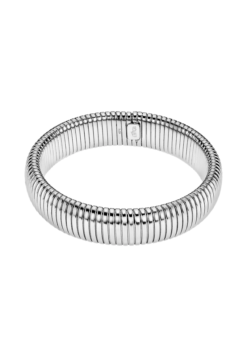 PULSERA LS2438-2/1 LOTUS STYLE MUJER URBAN WOMAN - 1