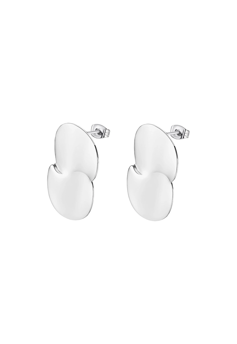 AROS LS2435-4/1 LOTUS STYLE MUJER URBAN WOMAN - 1