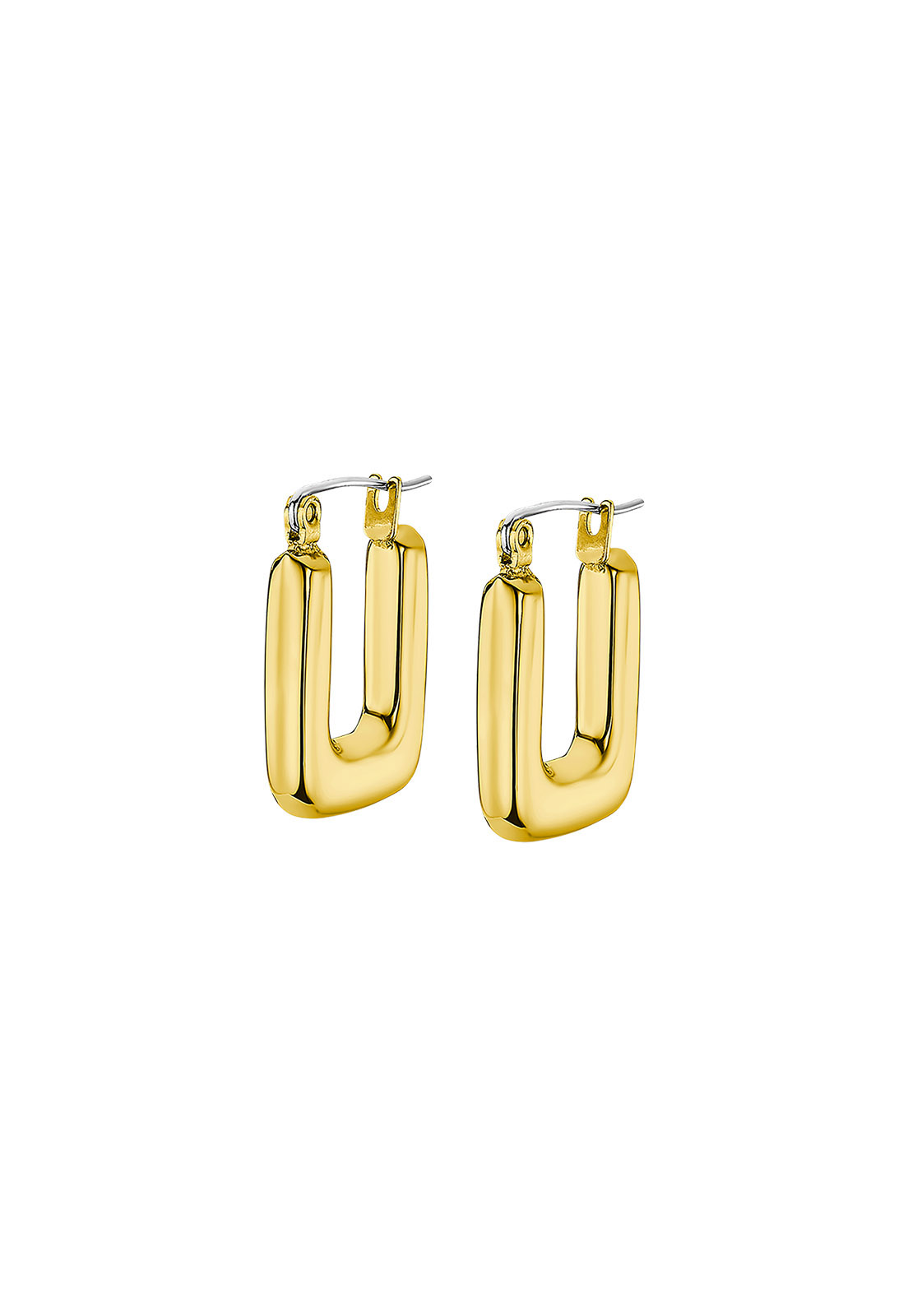 AROS LS2348-4/2 LOTUS STYLE MUJER URBAN WOMAN - 1