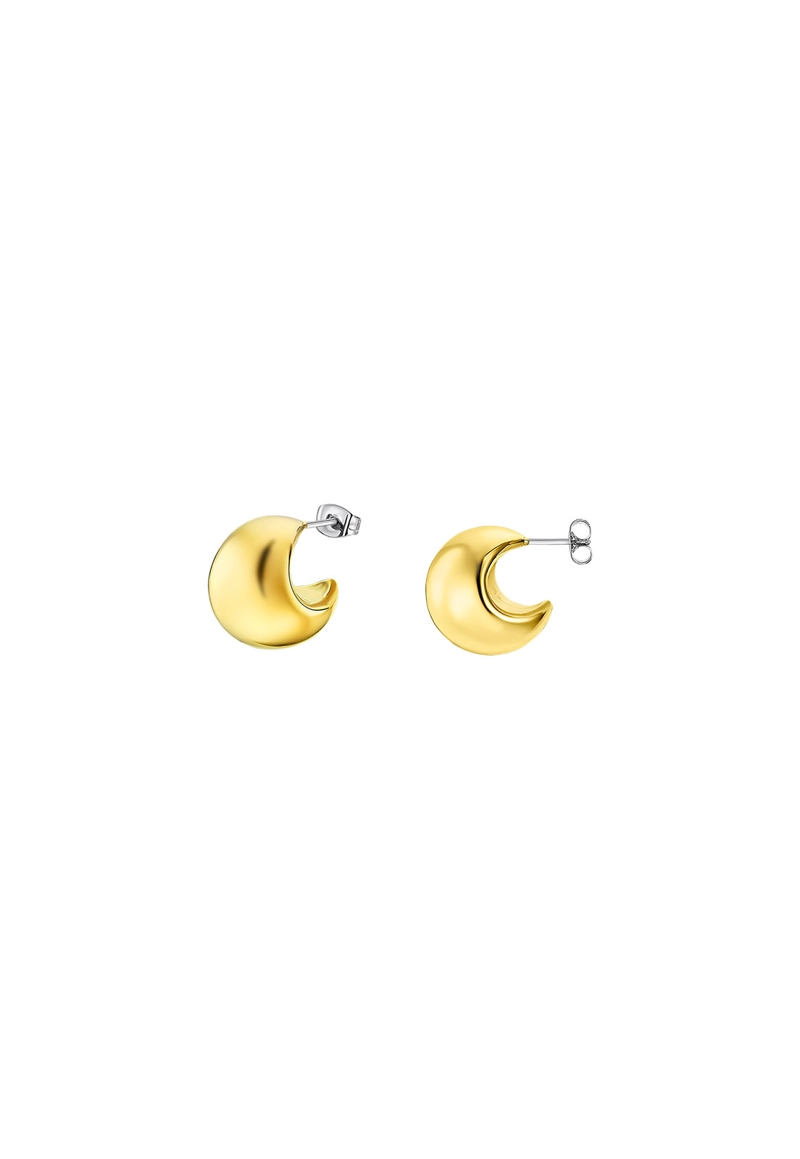 AROS LS2430-4/2 LOTUS STYLE MUJER URBAN WOMAN - 1