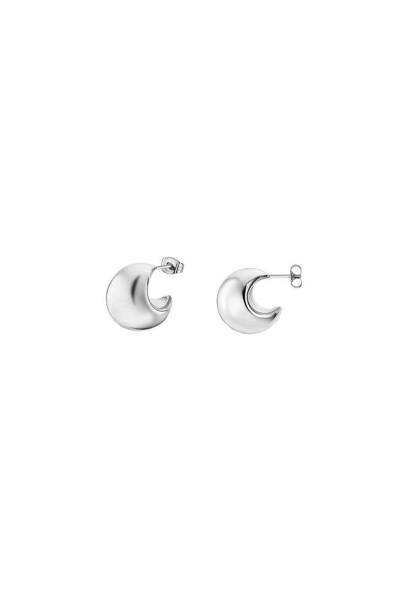 AROS LS2430-4/1 LOTUS STYLE MUJER URBAN WOMAN - 1