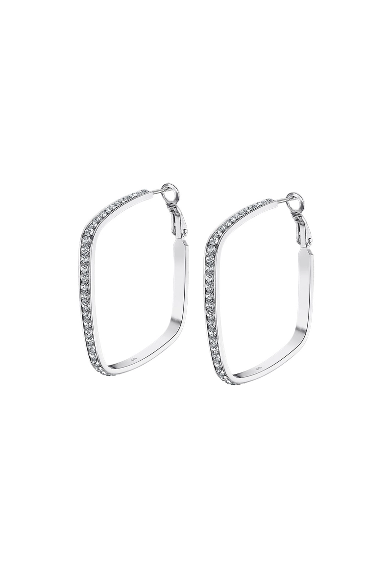 AROS LS2357-4/1 LOTUS STYLE MUJER URBAN WOMAN - 1