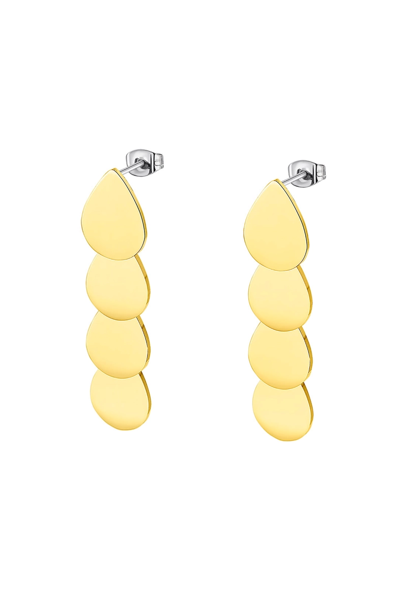 AROS LS2422-4/2 LOTUS STYLE MUJER URBAN WOMAN - 1