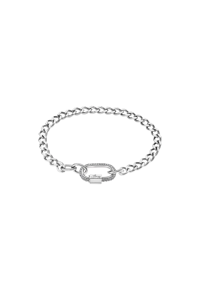 PULSERA LS2338-2/1 LOTUS STYLE MUJER URBAN WOMAN - 1