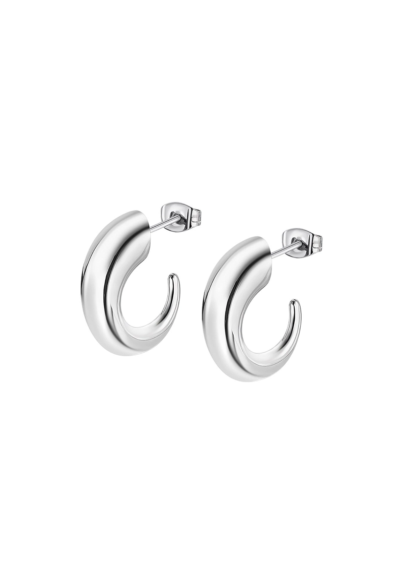 AROS LS2350-4/1 LOTUS STYLE MUJER URBAN WOMAN