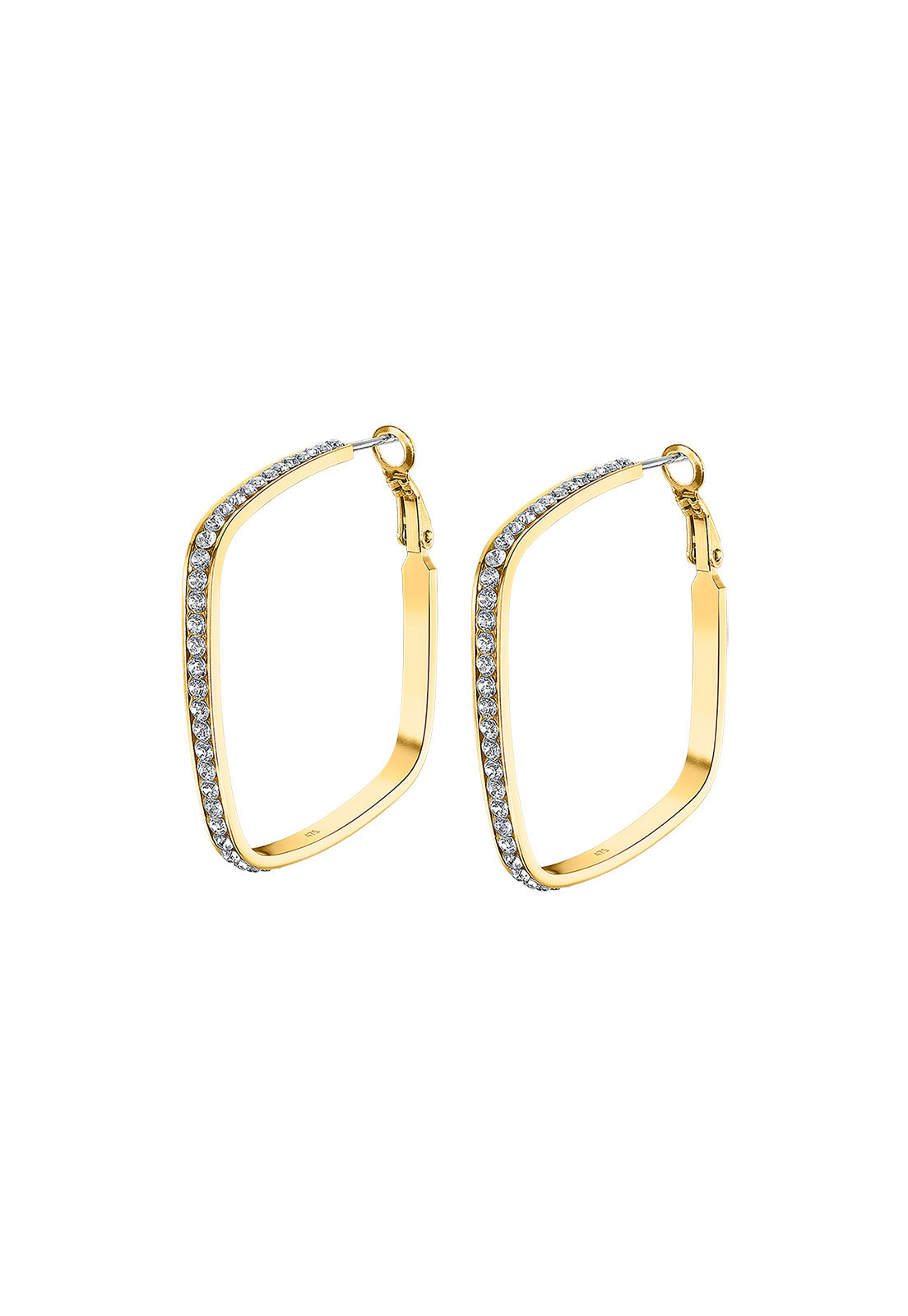 AROS LS2357-4/2 LOTUS STYLE MUJER URBAN WOMAN - 1