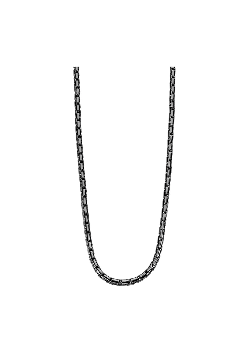 COLLAR LS2367-1/3 LOTUS STYLE HOMBRE URBAN MAN - 1