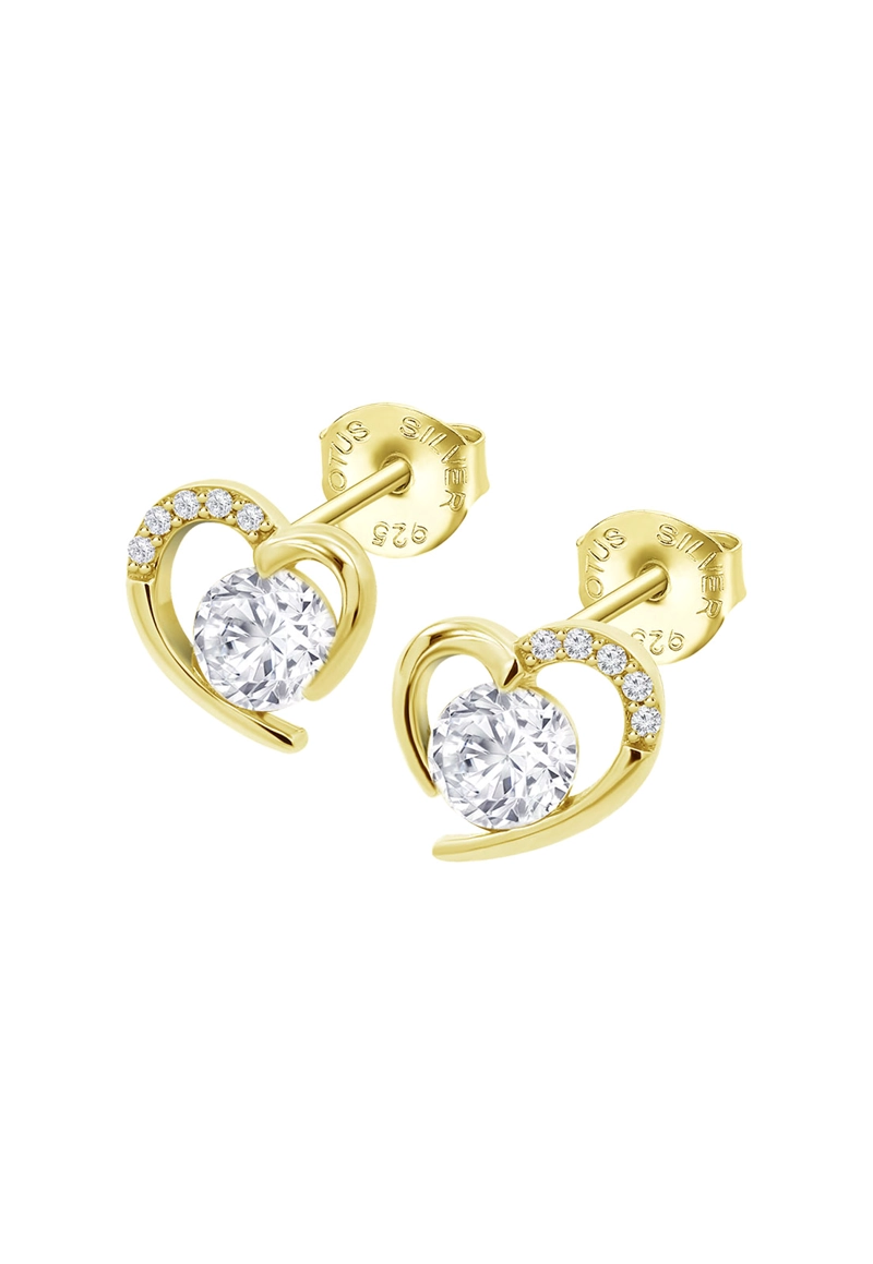 AROS LP3106-4/4 LOTUS SILVER MUJER MOMENTS - 1