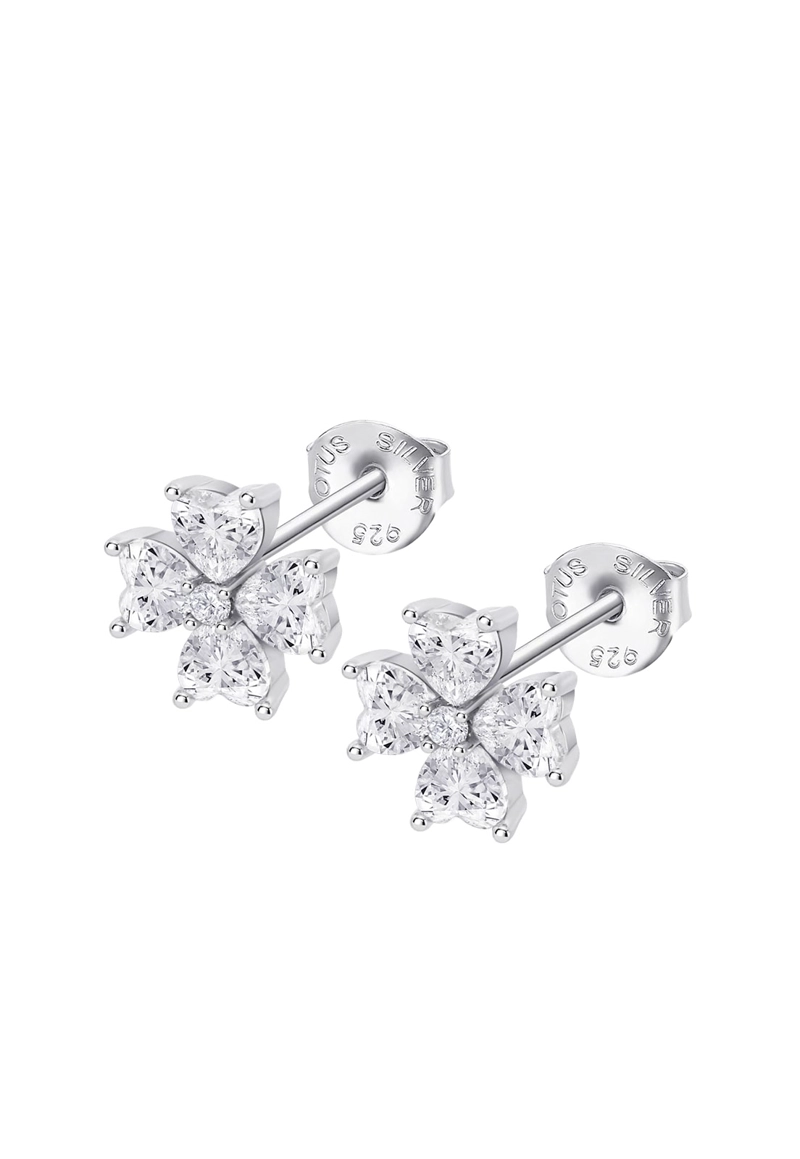 AROS LP3901-4/1 LOTUS SILVER MUJER MOMENTS - 1