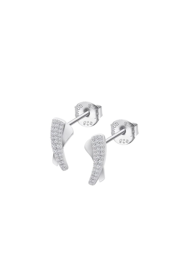 AROS LP3845-4/1 LOTUS SILVER MUJER FANTASY - 1