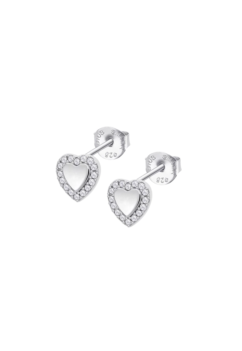 AROS LP3877-4/1 LOTUS SILVER MUJER MOMENTS - 1