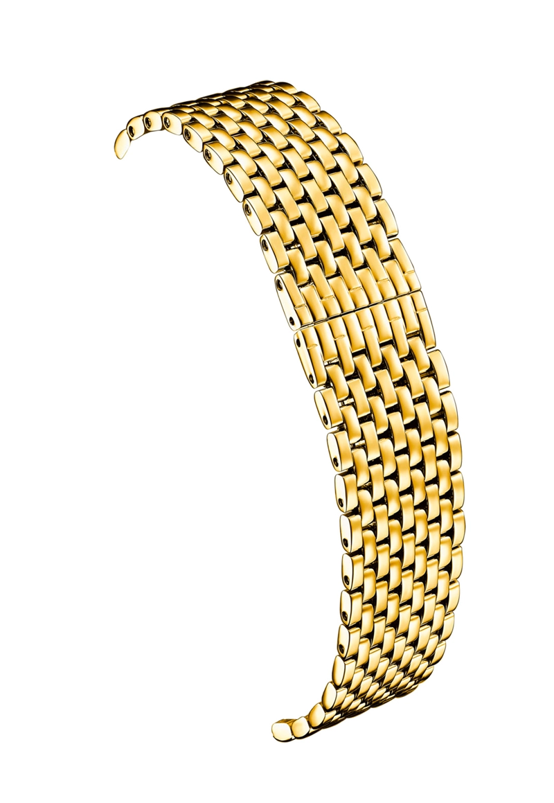 RELOJ C4791/2 CANDINO SWISS DORADO MUJER CANDINO 1947 - 2