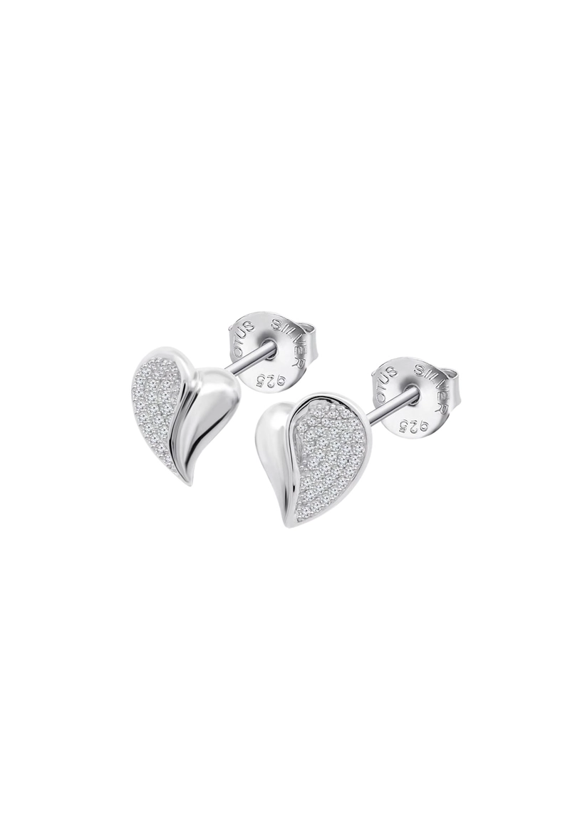AROS LP3840-4/1 LOTUS SILVER MUJER COLORS - 1