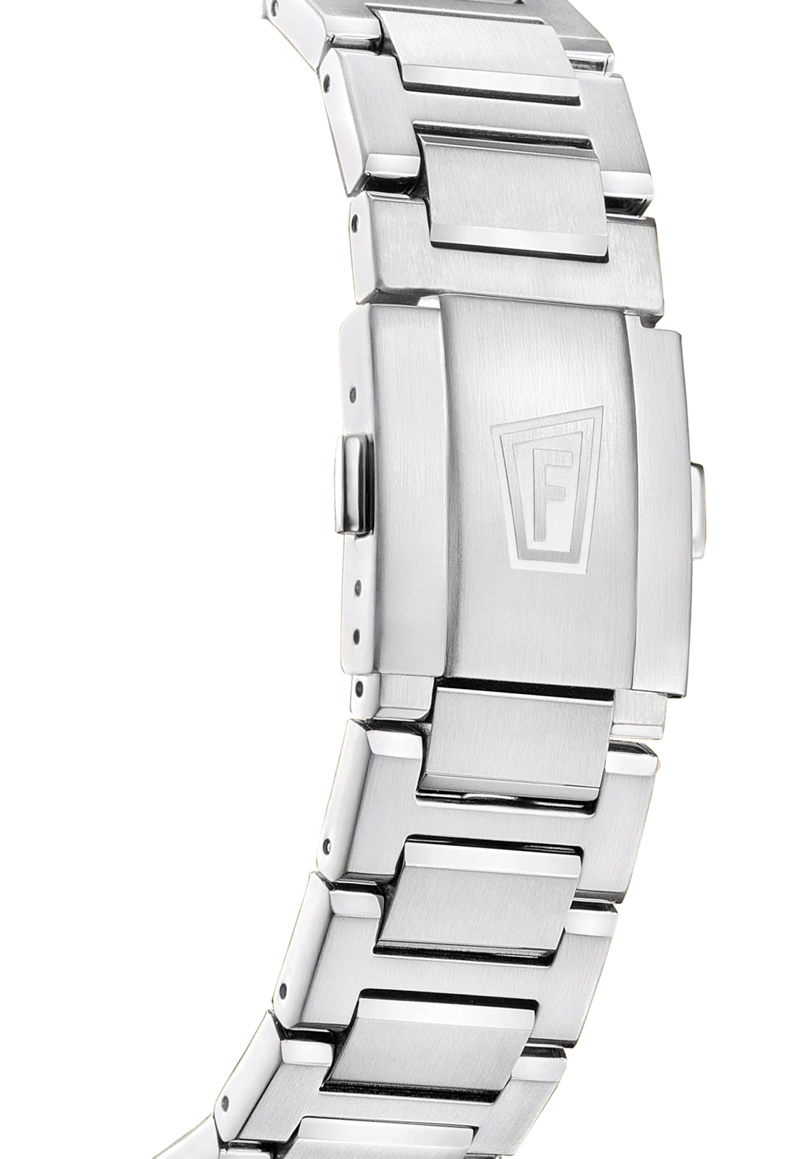 RELOJ F20724/6 FESTINA TURQUESA HOMBRE CHRONO BIKE - 5