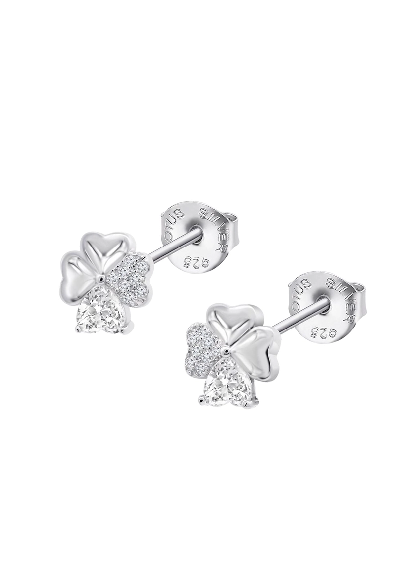 AROS LP3851-4/1 LOTUS SILVER MUJER MYSTIC - 1
