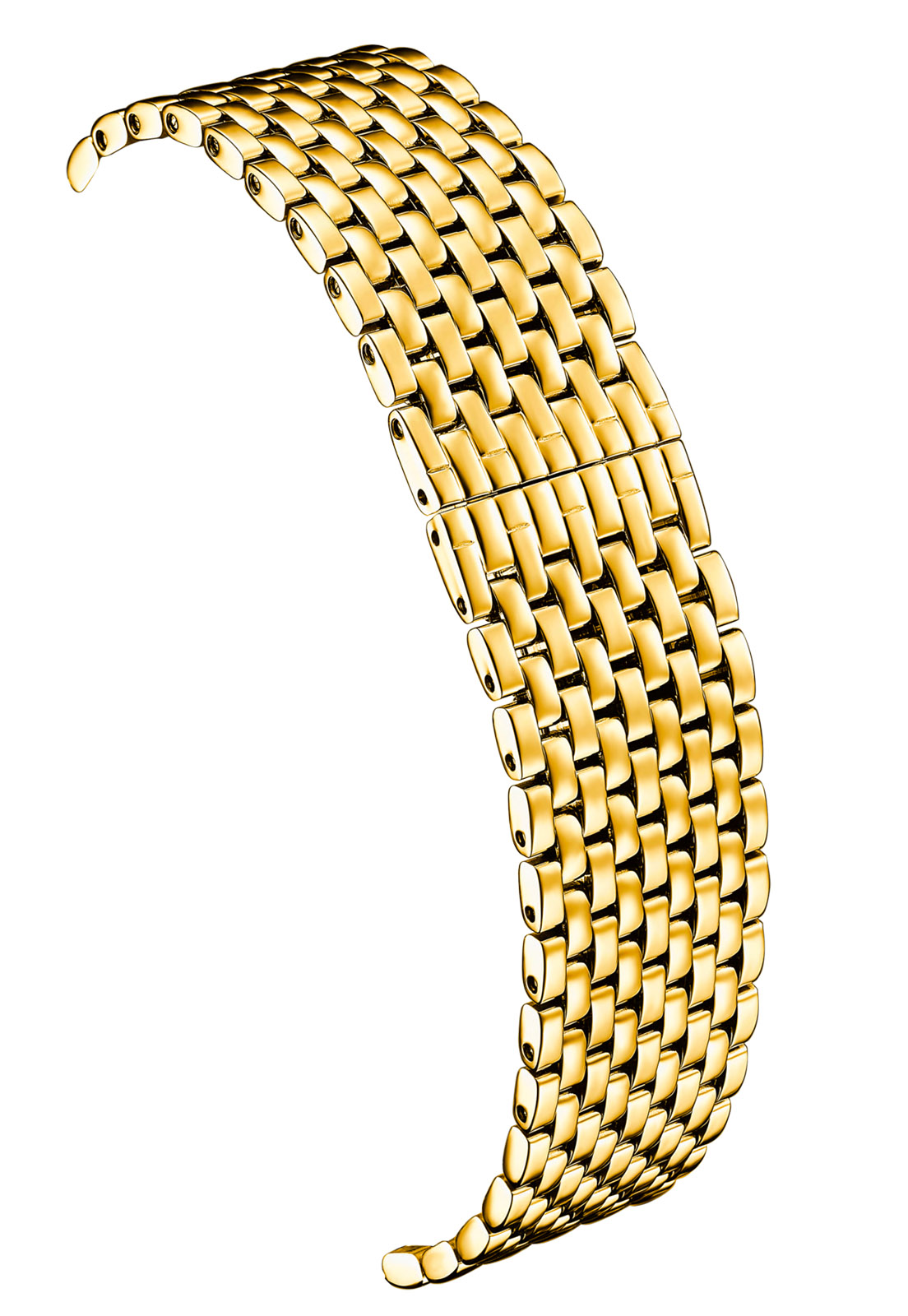 RELOJ C4790/1 CANDINO SWISS BLANCO HOMBRE CANDINO 1947 - 2