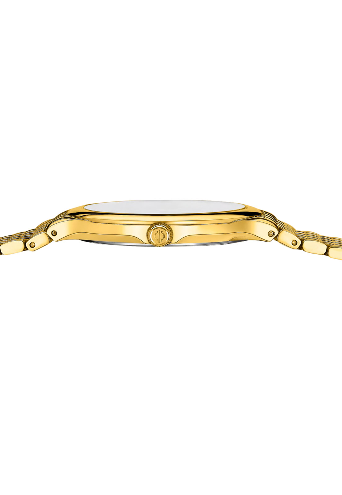 RELOJ C4790/1 CANDINO SWISS BLANCO HOMBRE CANDINO 1947 - 3