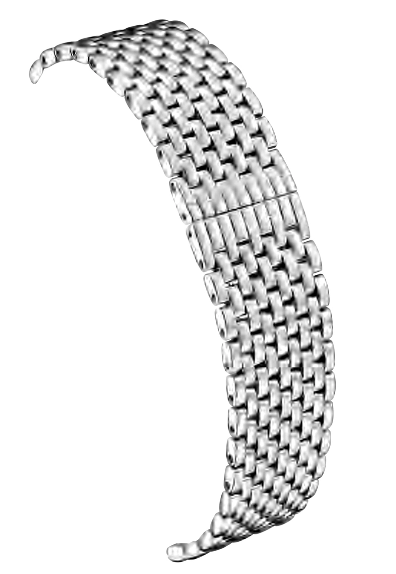 RELOJ C4786/1 CANDINO SWISS BLANCO HOMBRE CANDINO 1947 - 2