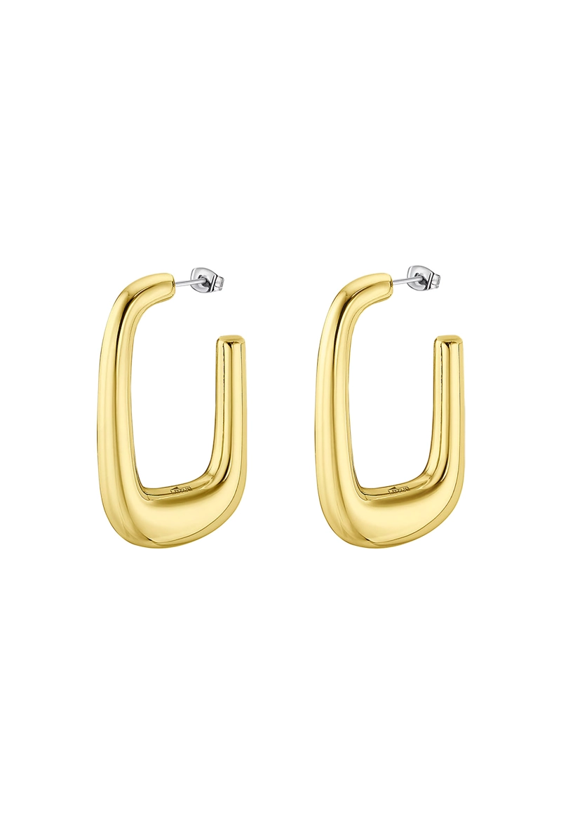 AROS LS2412-4/2 LOTUS STYLE MUJER URBAN WOMAN - 1