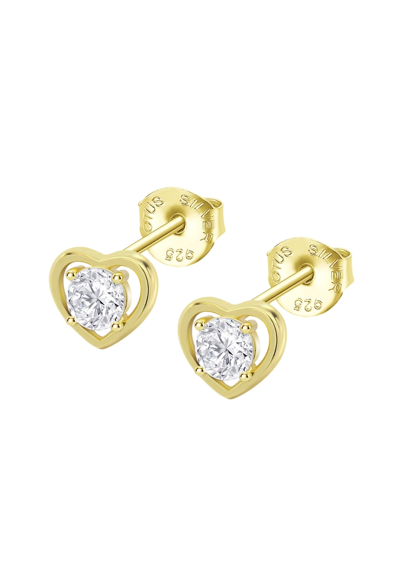 AROS LP3092-4/2 LOTUS SILVER MUJER PURE ESSENTIAL - 1