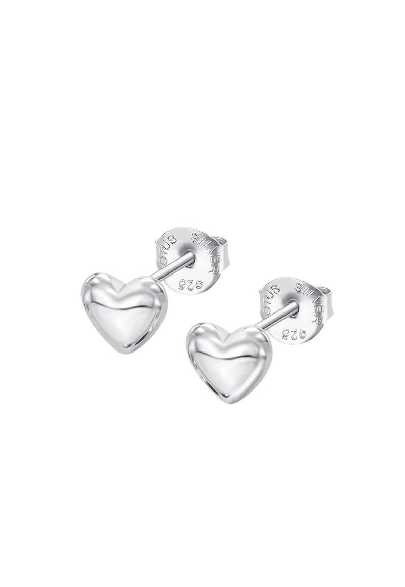 AROS LP3897-4/1 LOTUS SILVER MUJER MOMENTS - 1