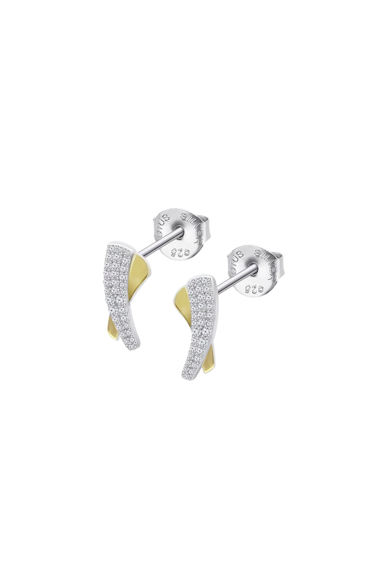 AROS LP3845-4/2 LOTUS SILVER MUJER FANTASY - 1