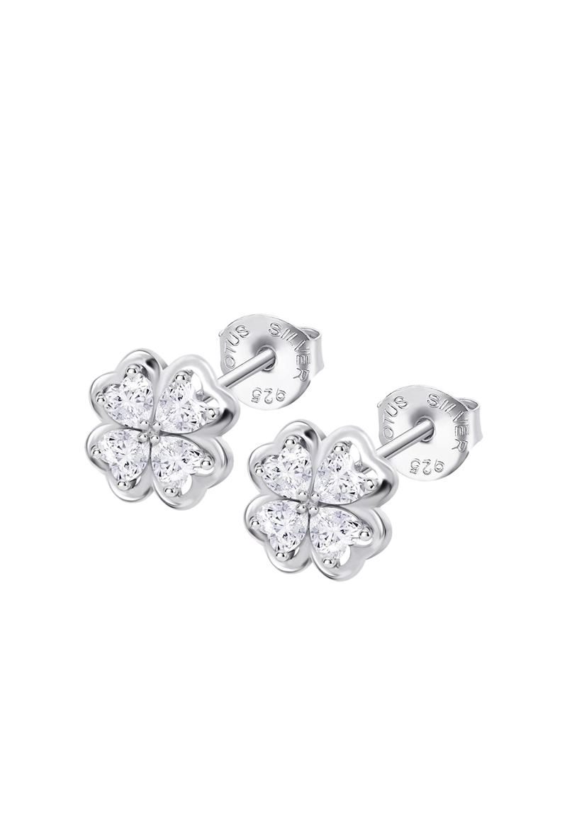 AROS LP3872-4/1 LOTUS SILVER MUJER MOMENTS - 1