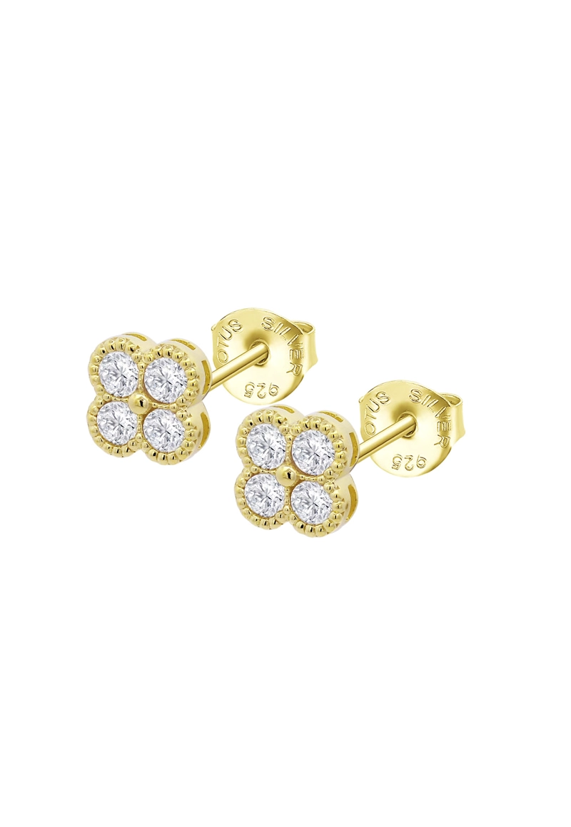 AROS LP1612-4/2 LOTUS SILVER MUJER FANTASY - 1