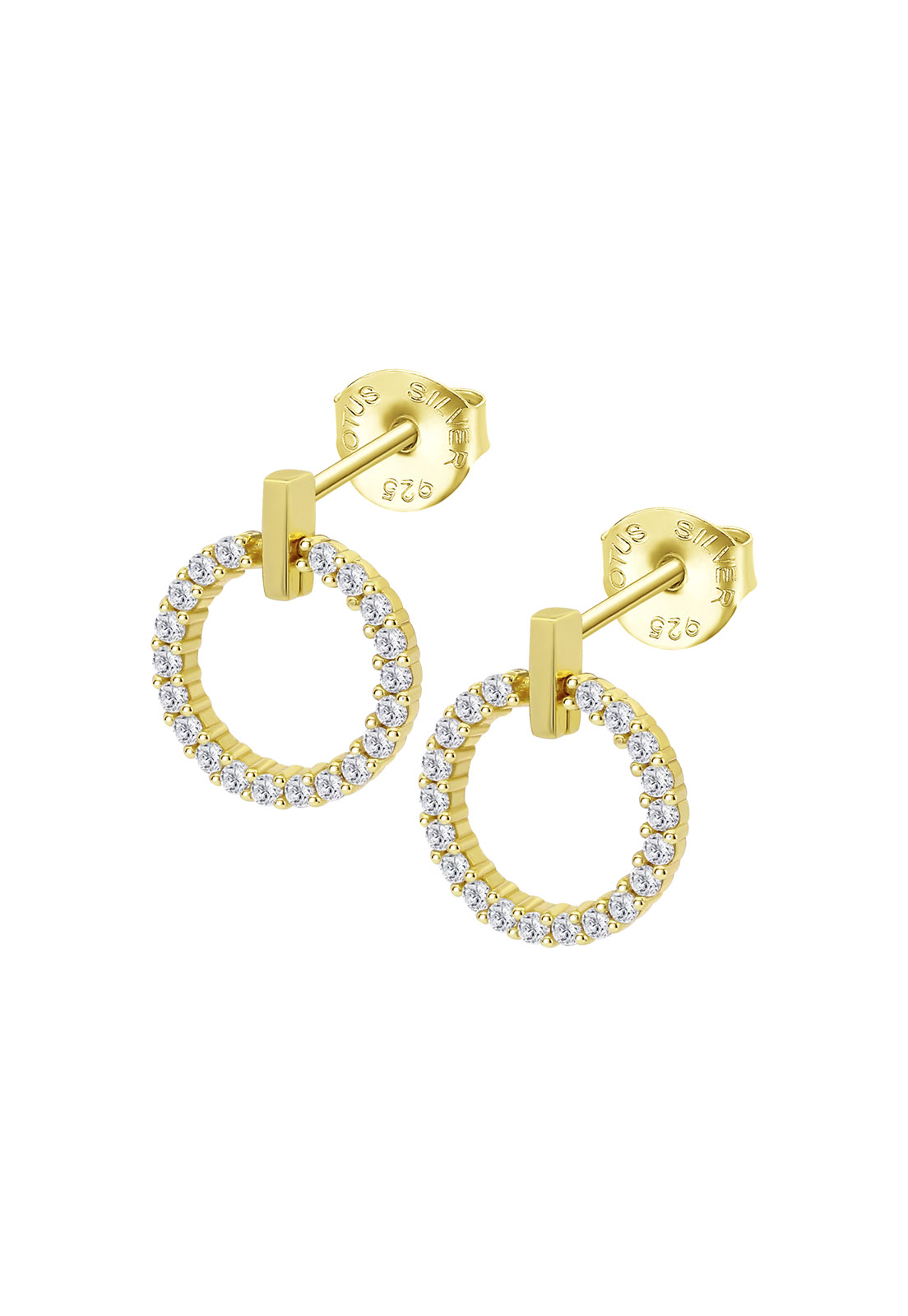 AROS LP3100-4/3 LOTUS SILVER MUJER PURE ESSENTIAL - 1