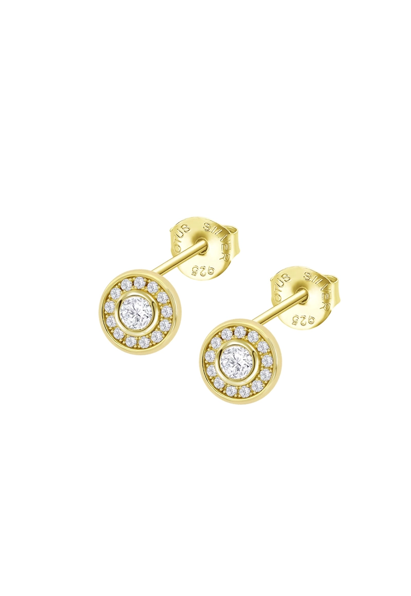 AROS LP3105-4/2 LOTUS SILVER MUJER PURE ESSENTIAL - 1