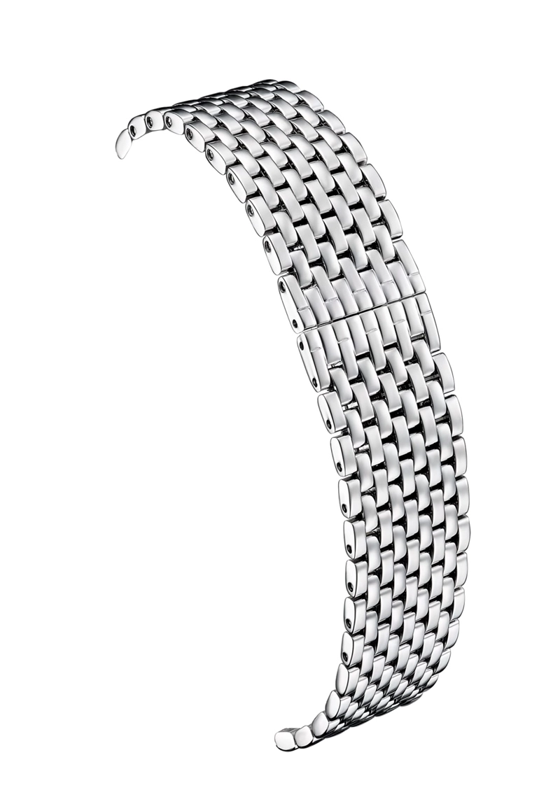 RELOJ C4787/2 CANDINO SWISS ROSA MUJER CANDINO 1947 - 2