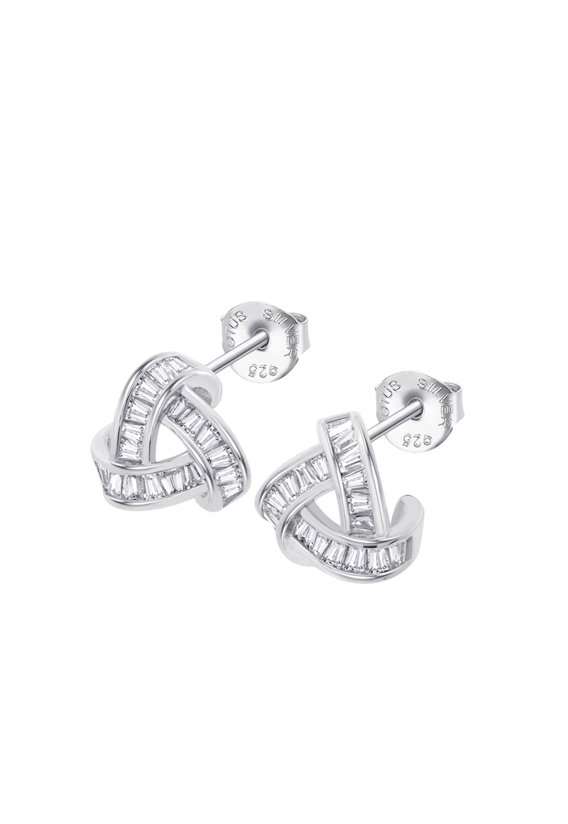 AROS LP3899-4/1 LOTUS SILVER MUJER FANTASY - 1