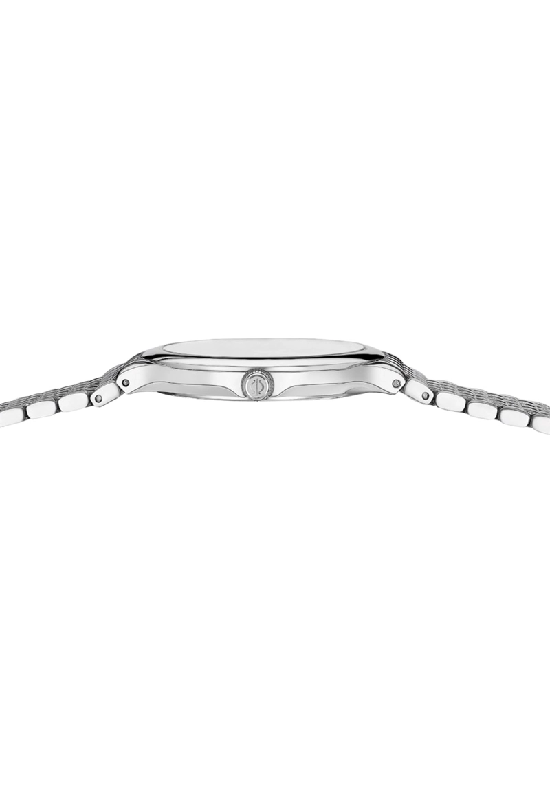 RELOJ C4787/1 CANDINO SWISS BLANCO MUJER CANDINO 1947 - 3
