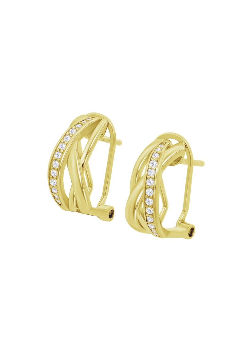 AROS LP3869-4/2 LOTUS SILVER MUJER PURE ESSENTIAL - 1