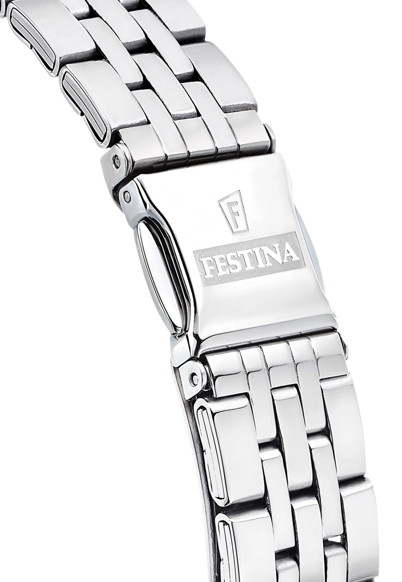 RELOJ F16867/7 FESTINA VERDE MUJER MADEMOISELLE - 2