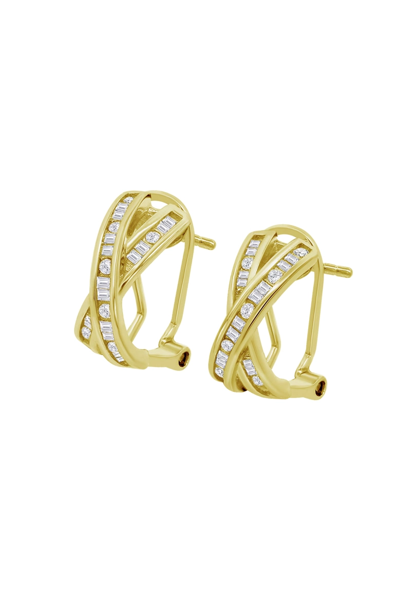 AROS LP3870-4/2 LOTUS SILVER MUJER PURE ESSENTIAL - 1