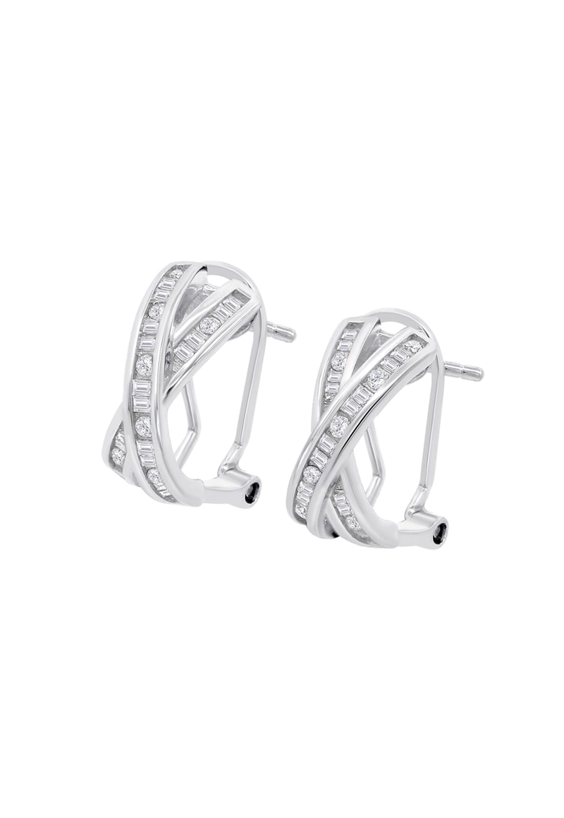 AROS LP3870-4/1 LOTUS SILVER MUJER PURE ESSENTIAL - 1