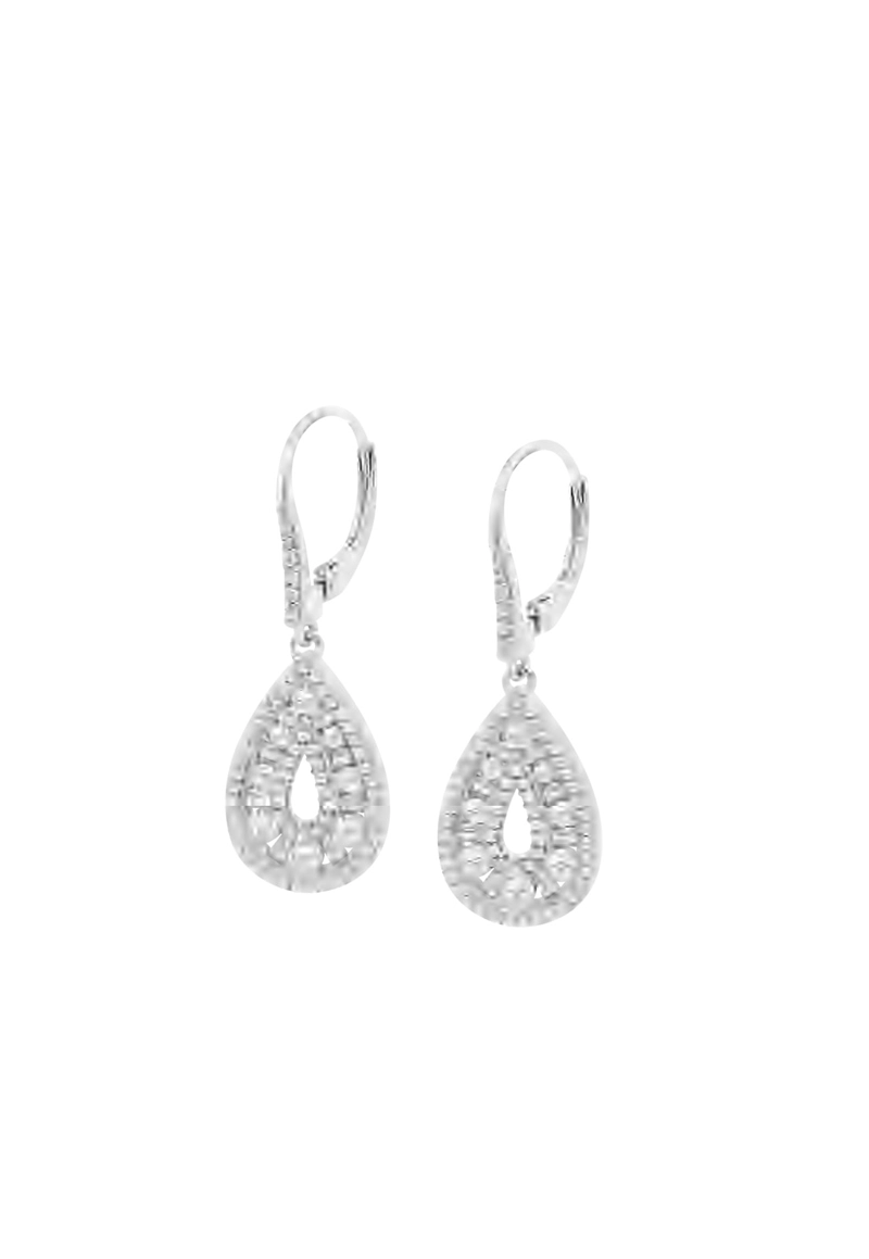 AROS LP3883-4/1 LOTUS SILVER MUJER PURE ESSENTIAL - 1