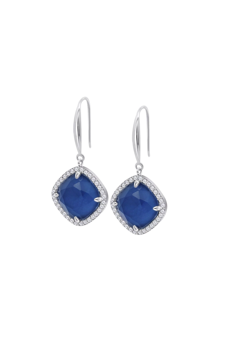 AROS LP3921-4/1 LOTUS SILVER MUJER LEROS - 1
