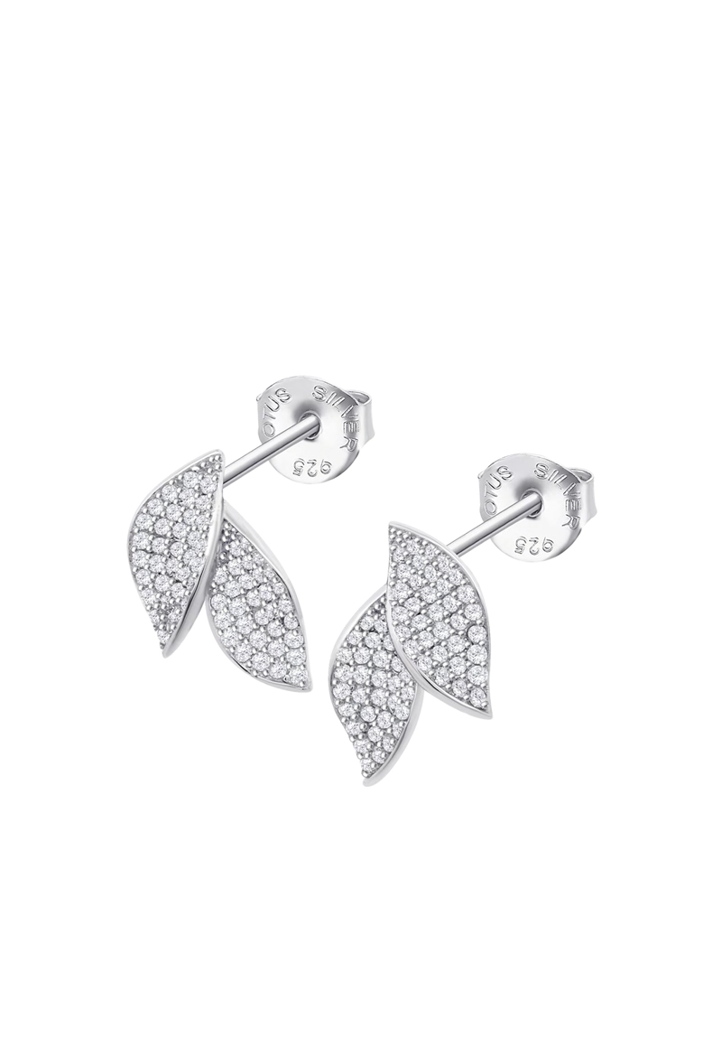 AROS LP3911-4/1 LOTUS SILVER MUJER - 1