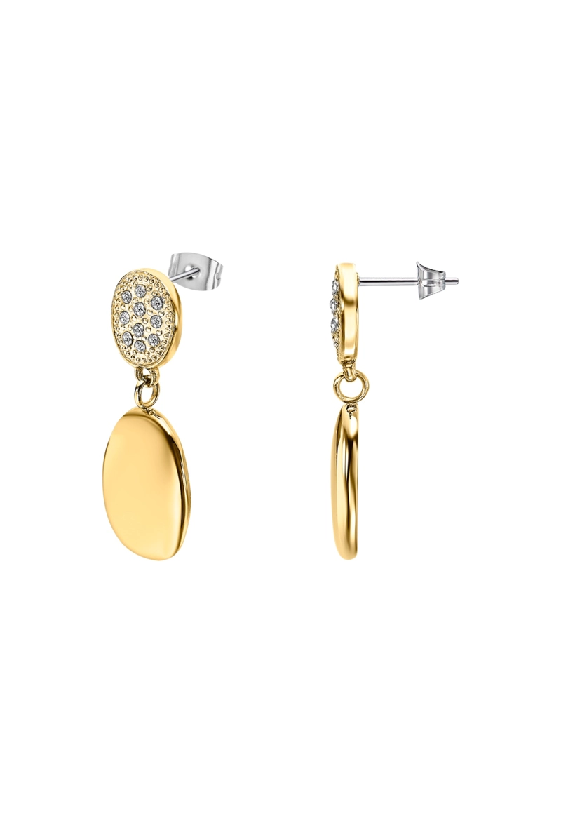 AROS LS2567-4/2 LOTUS STYLE DORADO MUJER URBAN WOMAN - 2