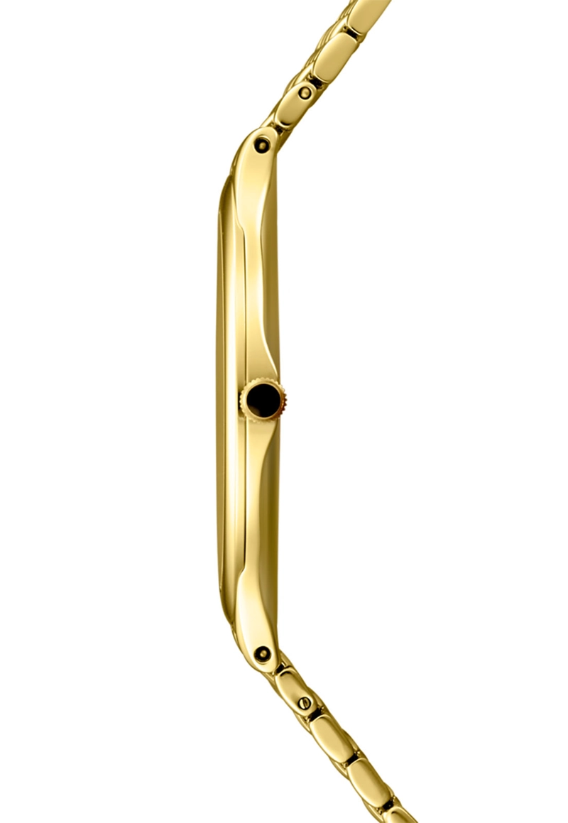 RELOJ C4363/3 CANDINO DORADO HOMBRE CLASSIC TIMELESS - 2