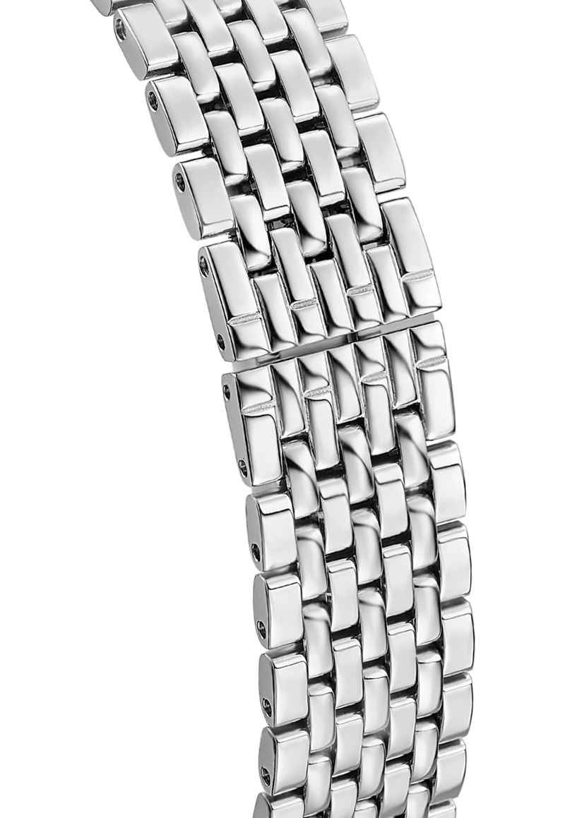 RELOJ F20096/4 FESTINA SWISS NEGRO MUJER GRACE - 2