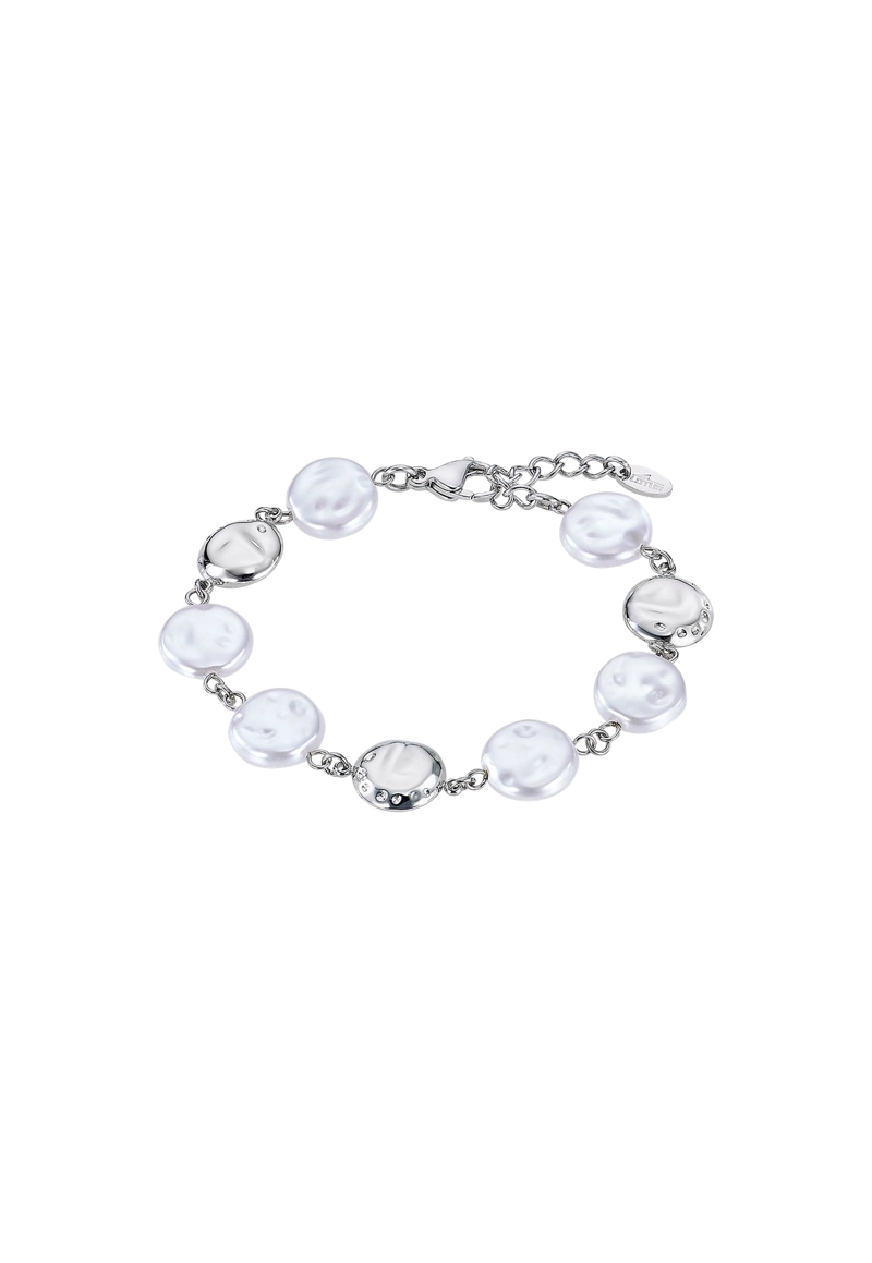 PULSERA LS2563-2/1 LOTUS STYLE MULTICOLOR MUJER URBAN WOMAN - 1