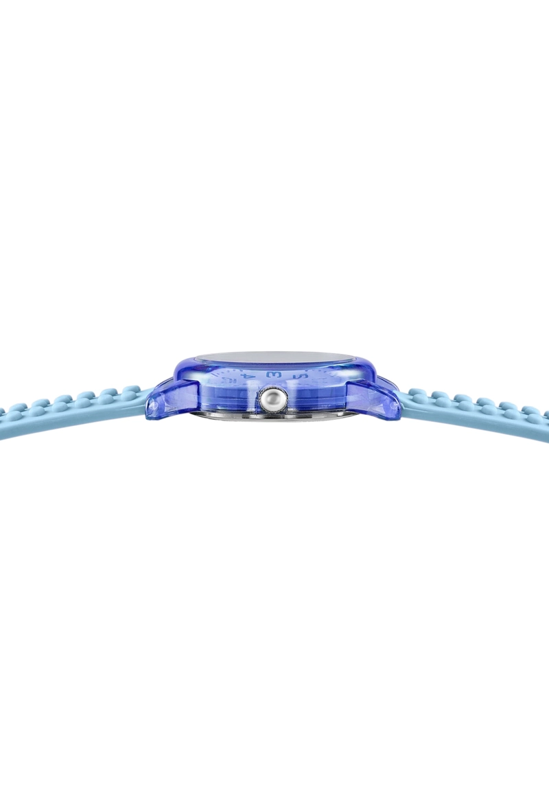RELOJ K5876/2 CALYPSO BLANCO INFANTIL JUNIOR COLLECTION - 3