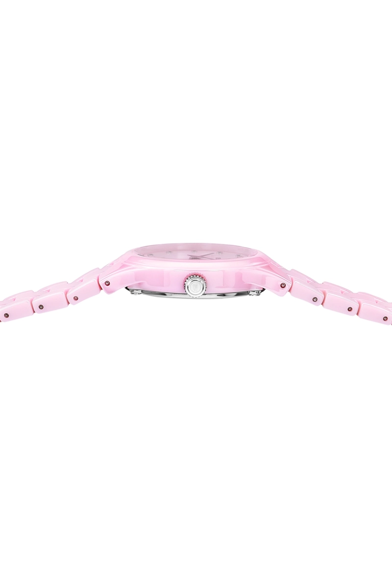 RELOJ F20751/2 FESTINA ROSA MUJER CERAMIC - 4
